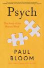 Psych - Preview