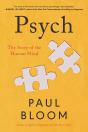 Psych - Preview