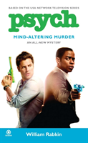 Psych - Preview