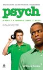 Psych - Preview
