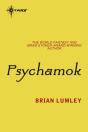 Psychamok - Preview