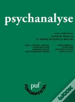 Psychanalyse (5e Édition)