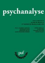 Psychanalyse (5e Édition)
