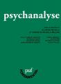 Psychanalyse (5e Édition) - Preview