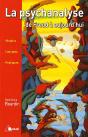 Psychanalyse, De Freud A Nos Jours - Preview