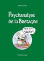 Psychanalyse De La Bretagne - Preview