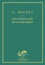 Psychanalyse De La Musique - Preview