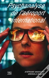Psychanalyse De L'Aéroport International