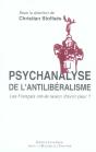 Psychanalyse De L'Antilibéralisme - Preview