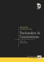 Psychanalyse De L'Antisémitisme - Preview