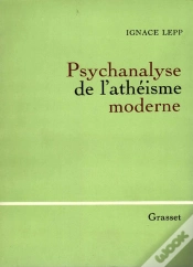 Capa do artigo Psychanalyse De L