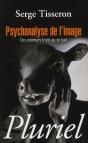 Psychanalyse De L'Image - Preview