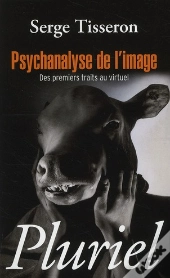 Psychanalyse De L'Image