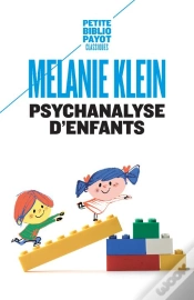 Capa do artigo Psychanalyse D
