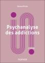 Psychanalyse Des Addictions (4e Édition) - Preview