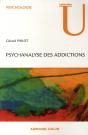 Psychanalyse Des Addictions - Preview