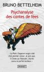 Psychanalyse Des Contes De Fées - Preview