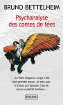 Psychanalyse Des Contes De Fées