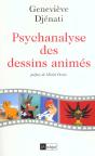 Psychanalyse Des Dessins Animes - Preview