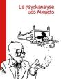 Psychanalyse Des Miquets - Preview