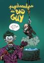 Psychanalyse Du Bad Guy - Preview