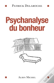Capa do artigo Psychanalyse Du Bonheur