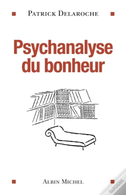 Capa do artigo Psychanalyse Du Bonheur