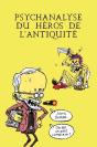 Psychanalyse Du Héros De L'Antiquité - Preview