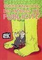 Psychanalyse Du Héros De Publicité - Preview