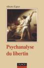 Psychanalyse Du Libertin - Preview