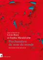Psychanalyse Du Reste Du Monde - Preview