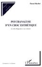 Psychanalyse D'Un Choc Esthétique ; La Villa Palagonia Et Ses Visiteurs - Preview