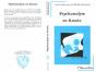 Psychanalyse En Russie - Preview