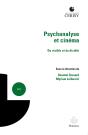 Psychanalyse Et Cinéma - Preview