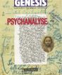 Psychanalyse Et Genese Des Textes - Preview