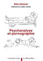 Psychanalyse Et Pornographie - Preview