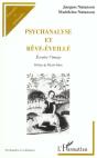 Psychanalyse Et Reve-Eveille ; Ecouter L'Image - Preview