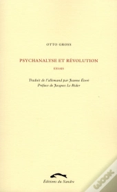 Psychanalyse Et Revolution