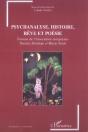 Psychanalyse, Histoire, Rêve Et Poésie : Travaux De L'Association Européenne Nicolas Abraham Et Maria Torok - Preview