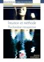 Psychanalyse Introspective : Intuition Et Méthode - Preview