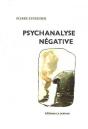 Psychanalyse Négative - Preview