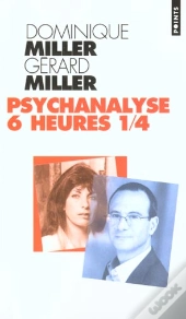 Psychanalyse Six Heures Et Quart