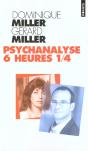 Psychanalyse Six Heures Et Quart - Preview