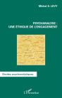 Psychanalyse Une Ethique De L'Engagement - Preview