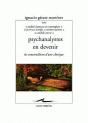 Psychanalyses En Devenir - Preview