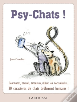 Capa do artigo Psychat