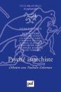 Psyche Anarchiste - Preview