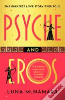 Psyche And Eros