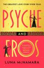 Psyche And Eros - Preview