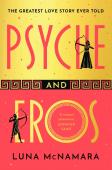 Psyche And Eros